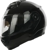 Spada Bastion Solid - Gloss Black — view 1 of 3