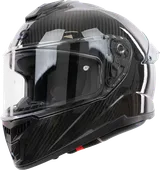 Spada Blade Carbon - Black — view 1 of 3