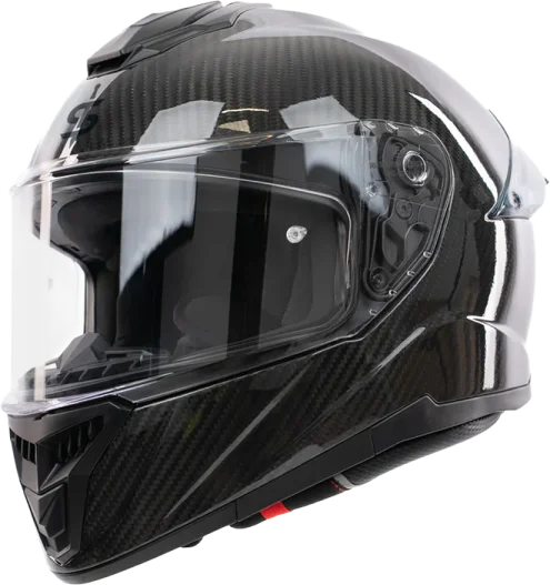 Spada Blade Carbon - Black, Black