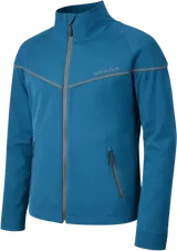 Spada Dash CE Mens Jacket - Coral Blue — view 1 of 3