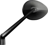 Oxford Stem Mirror Pro - Hydra — view 2 of 2