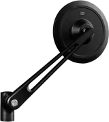 Oxford Stem Mirror Pro - Orb — view 2 of 2