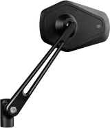 Oxford Stem Mirror Pro - Shard — view 2 of 2