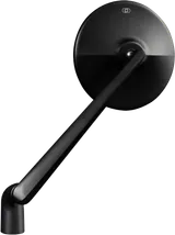 Oxford Stem Mirror Pro - Sphere — view 2 of 2