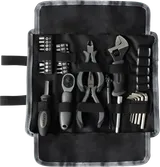 Oxford Tool Roll Pro — view 2 of 2