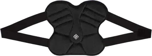 Tucano Urbano Cool Fresh Seat Cover, Black