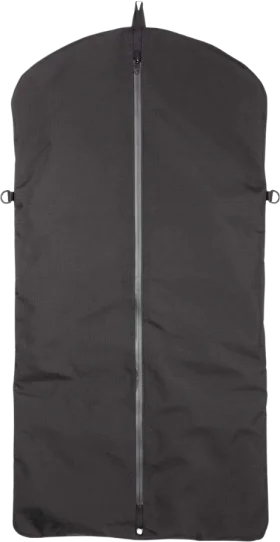 Tucano Urbano Suit Pack - Black, Black