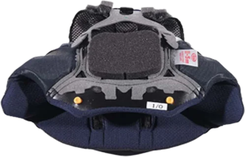 Arai Tour-X 5 Interior Pad