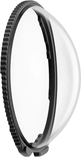 Insta360 X5 Premium Lens Guard