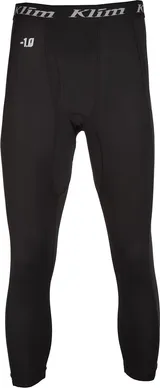Klim Aggressor Pant 2.0 — view 3 of 8