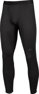 Klim Aggressor Pant 2.0 — view 4 of 8