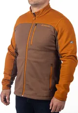 Klim Inferno Jacket — view 2 of 6