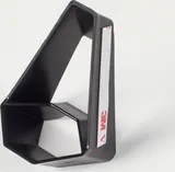 Klim F3 Mouth Piece — view 2 of 3