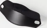 Klim F3 Breathbox — view 2 of 3