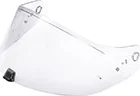 Scorpion Kds-f-02 Exo-jnr Visor Clear