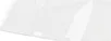 Acerbis Firstway 2.0 Visor Clear