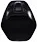 Agv Eteres Top Air Vent Black