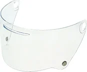 Agv X3000 Visor Clear
