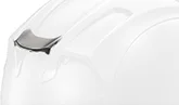 Arai Sz-r Vas Airwing Frost Black