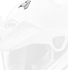 Arai Tour-x 5 Front Air Intake White