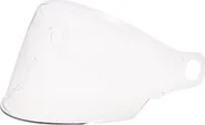 Ls2 Of616 Airflow 2 Visor Clear