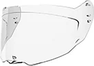 Nexx Y.100 Visor Clear