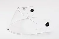 Nolan Xfs-03 X-903 06 Visor Clear