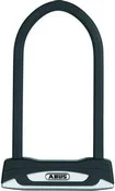 Abus Granit Xplus 540/160hb230 Moto