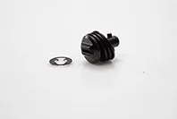 Sw Motech Quick Lock Release
