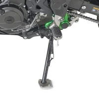 Givi Es4139 Side Stand Extension