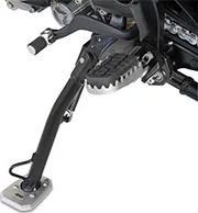 Givi Es5134 Side Stand