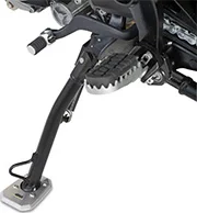 Givi Es7714 Side Stand Extension