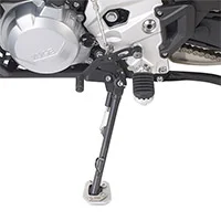 Givi Es9260 Side Stand Extension