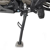 Givi Es9701 Side Stand Extension