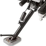 Kappa Es1111k Side Stand Exstension