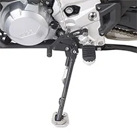Kappa Es9260k Side Stand Extension