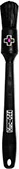 Muc Off Drivetrain Moto Brush