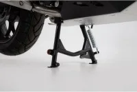 SW-Motech Sw Motech Center Stand Nc700x 2012 Black