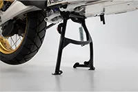 Sw Motech Center Stand Crf1000l Adv Black