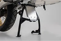 Sw Motech Crf1000l Engine Guard Extension