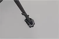 Sw Motech Increased Side Stand Base Bmw R 1300 Gs