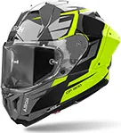 Airoh GP 800 MASTER — view 2 of 4