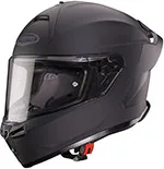 Caberg Roxter Helmet — view 4 of 4