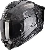 Scorpion EXO-1500 ONYX CARBON AIR — view 5 of 7