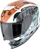 Scorpion EXO-JNR AIR The4elements — view 5 of 6