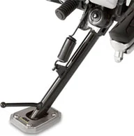 Givi Es1111
