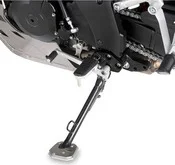 Givi Es3105