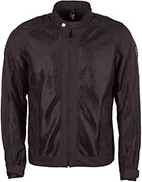 Helstons Stoner Air Jacket — view 2 of 2