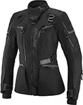 Ixon Odin Touring Jacket — view 3 of 4