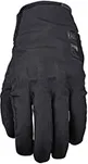 Five Ranger WP Gloves — view 5 of 6